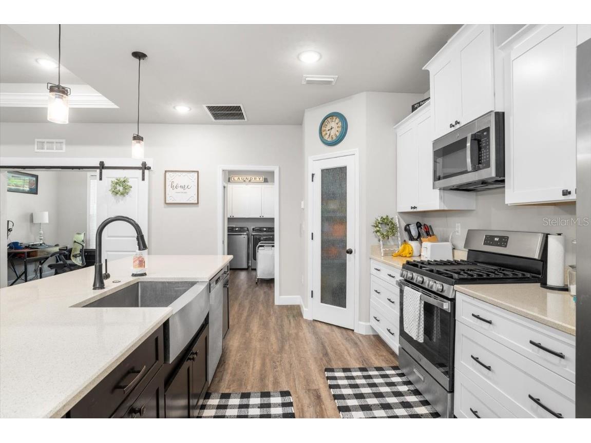 8920 NE 8th Place High Springs FL 32643 GC529284 image18