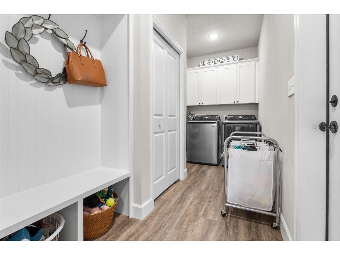 8920 NE 8th Place High Springs FL 32643 GC529284 image19