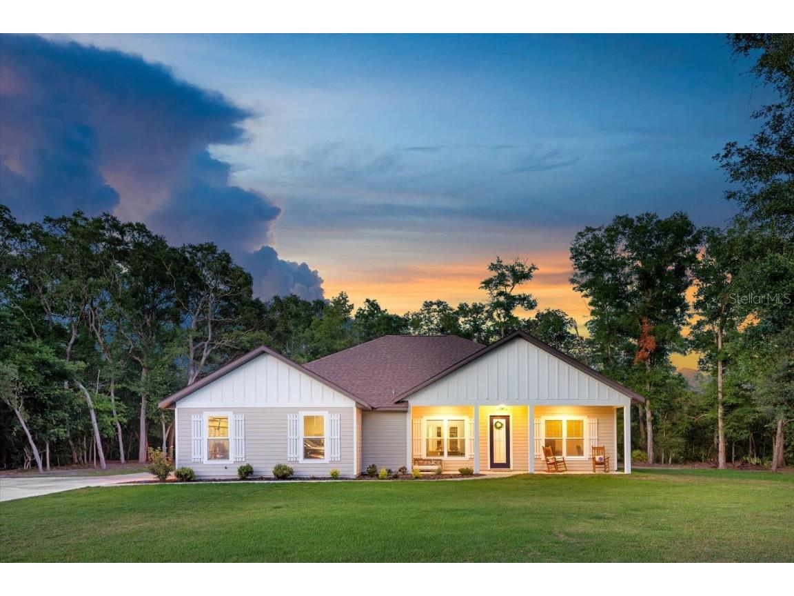 8920 NE 8th Place High Springs FL 32643 GC529284 image2