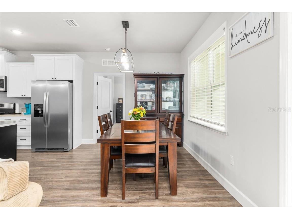 8920 NE 8th Place High Springs FL 32643 GC529284 image20