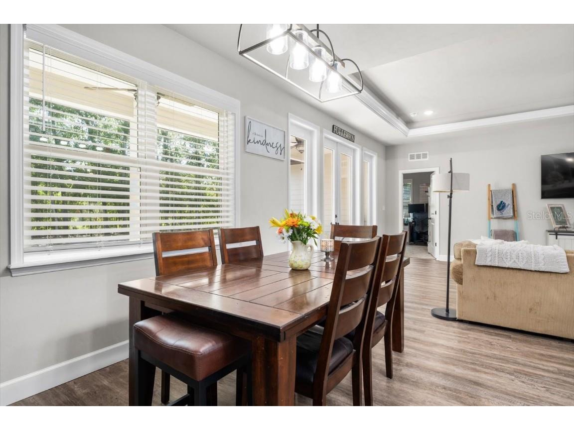 8920 NE 8th Place High Springs FL 32643 GC529284 image21