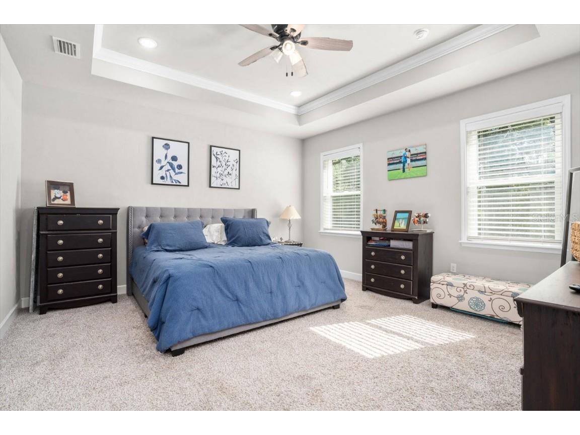 8920 NE 8th Place High Springs FL 32643 GC529284 image22