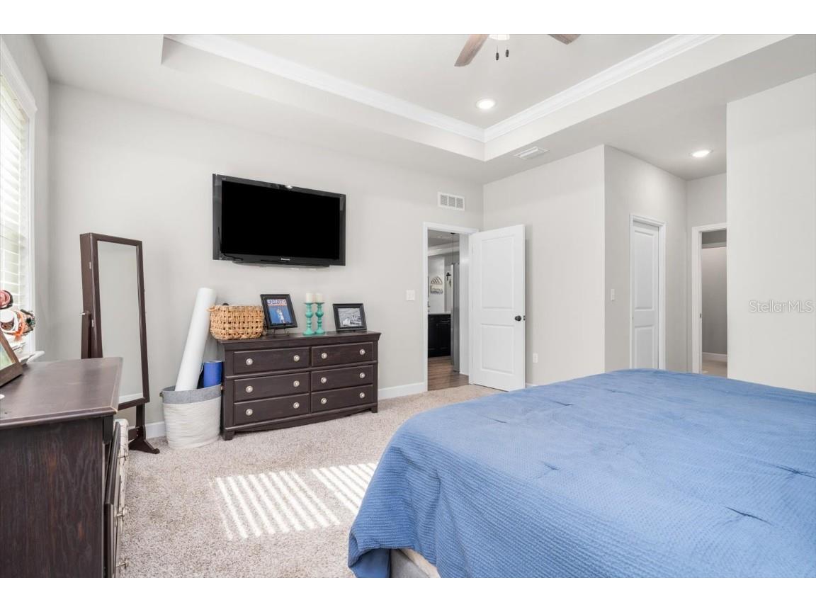 8920 NE 8th Place High Springs FL 32643 GC529284 image23