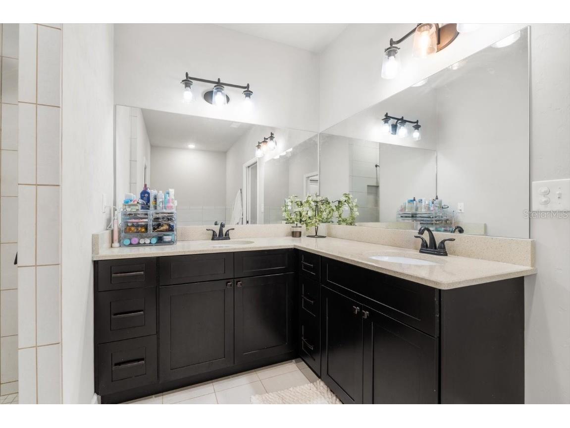 8920 NE 8th Place High Springs FL 32643 GC529284 image24