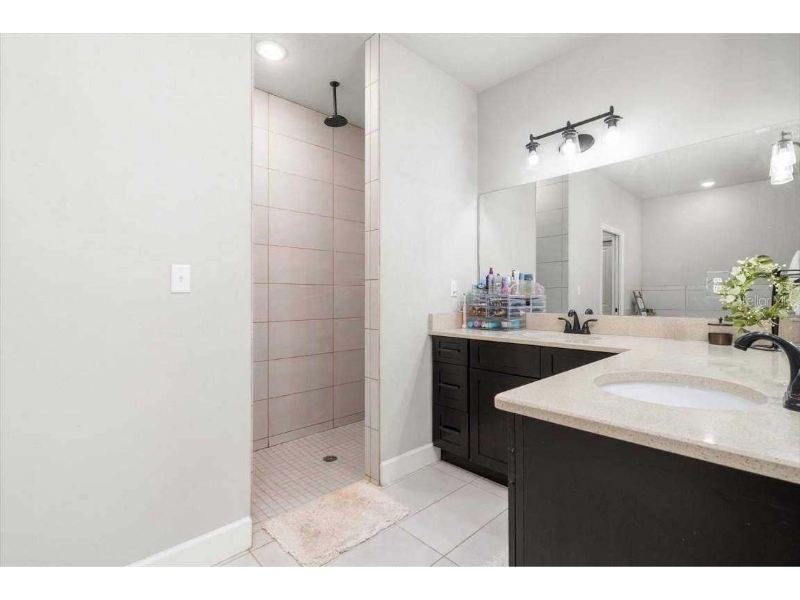 8920 NE 8th Place High Springs FL 32643 GC529284 image25