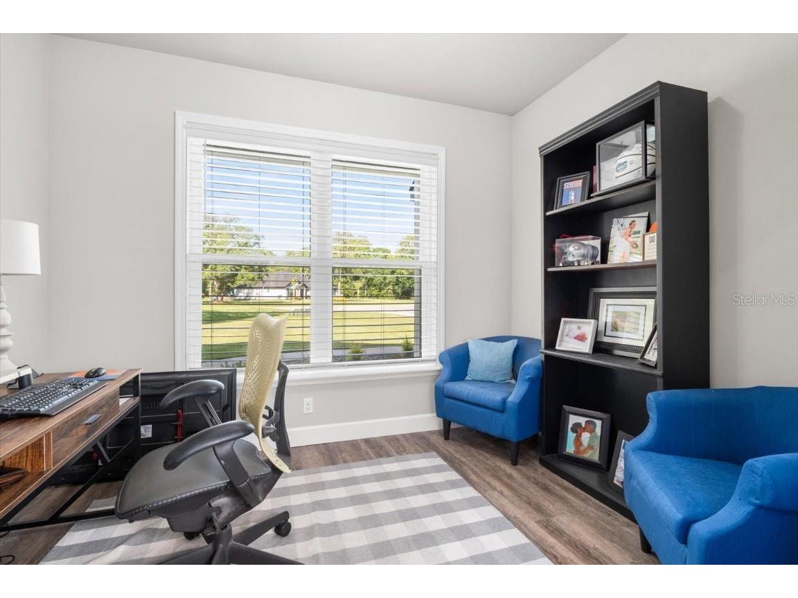 8920 NE 8th Place High Springs FL 32643 GC529284 image27