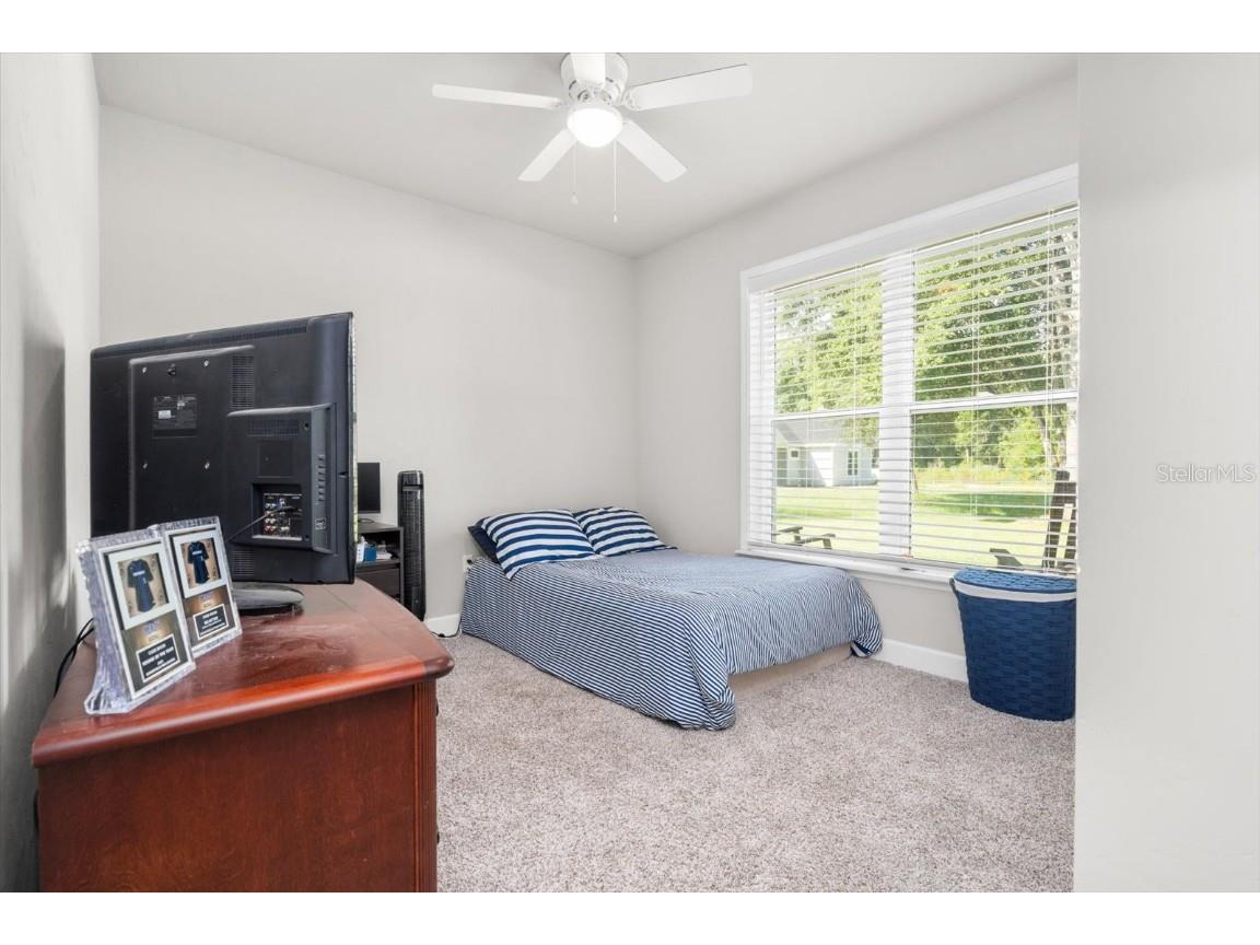 8920 NE 8th Place High Springs FL 32643 GC529284 image28