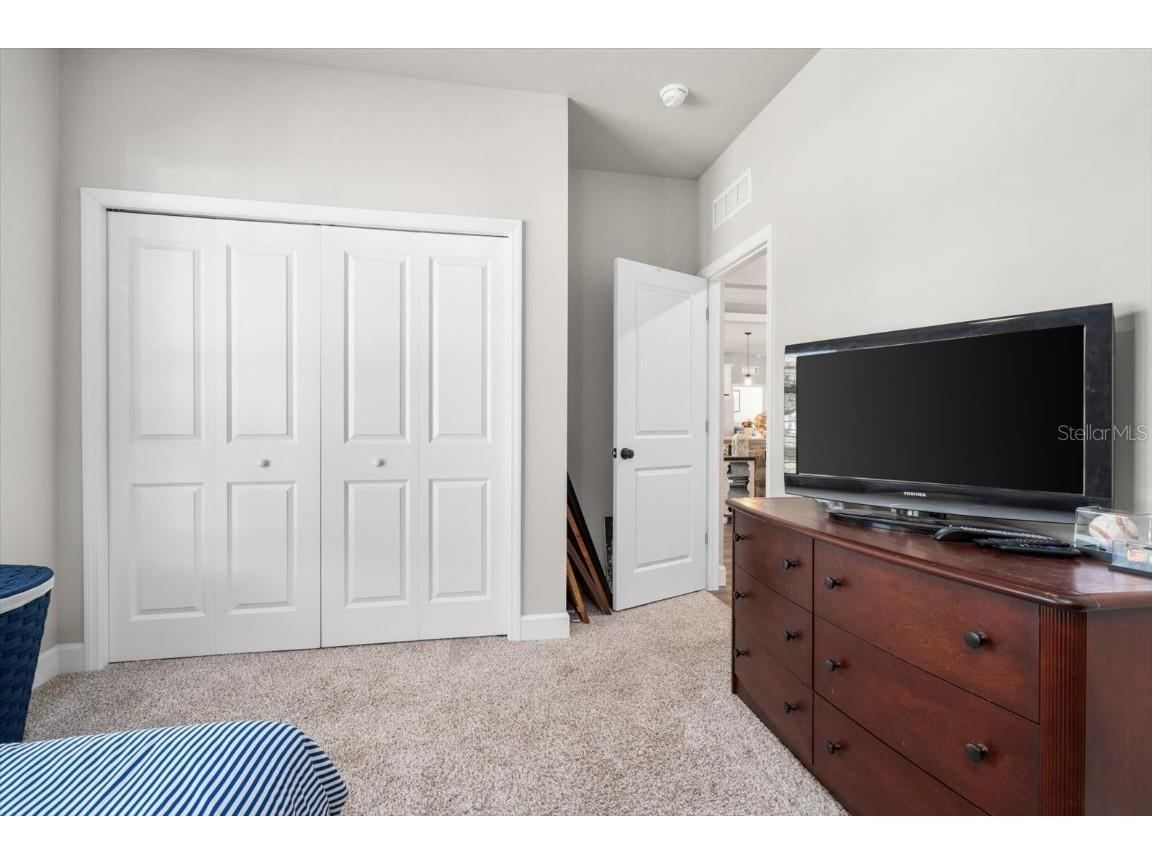 8920 NE 8th Place High Springs FL 32643 GC529284 image29