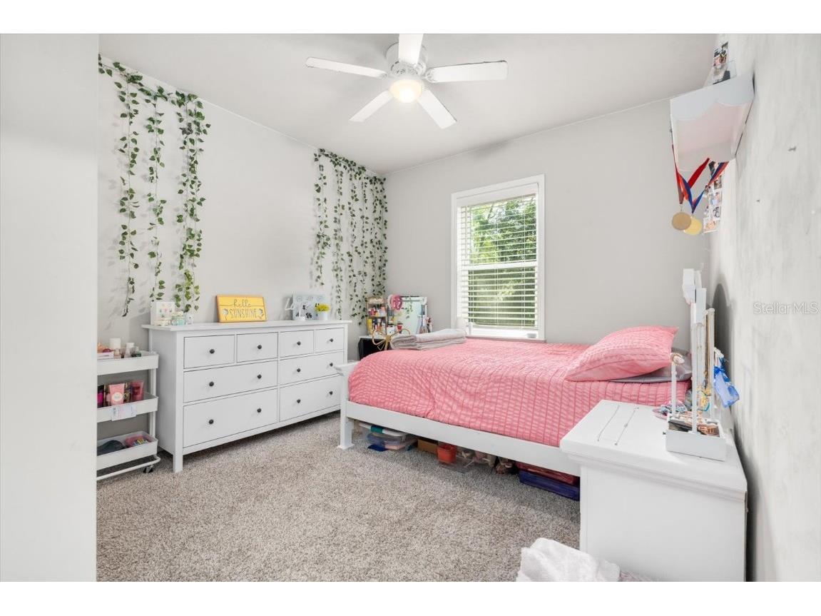 8920 NE 8th Place High Springs FL 32643 GC529284 image30