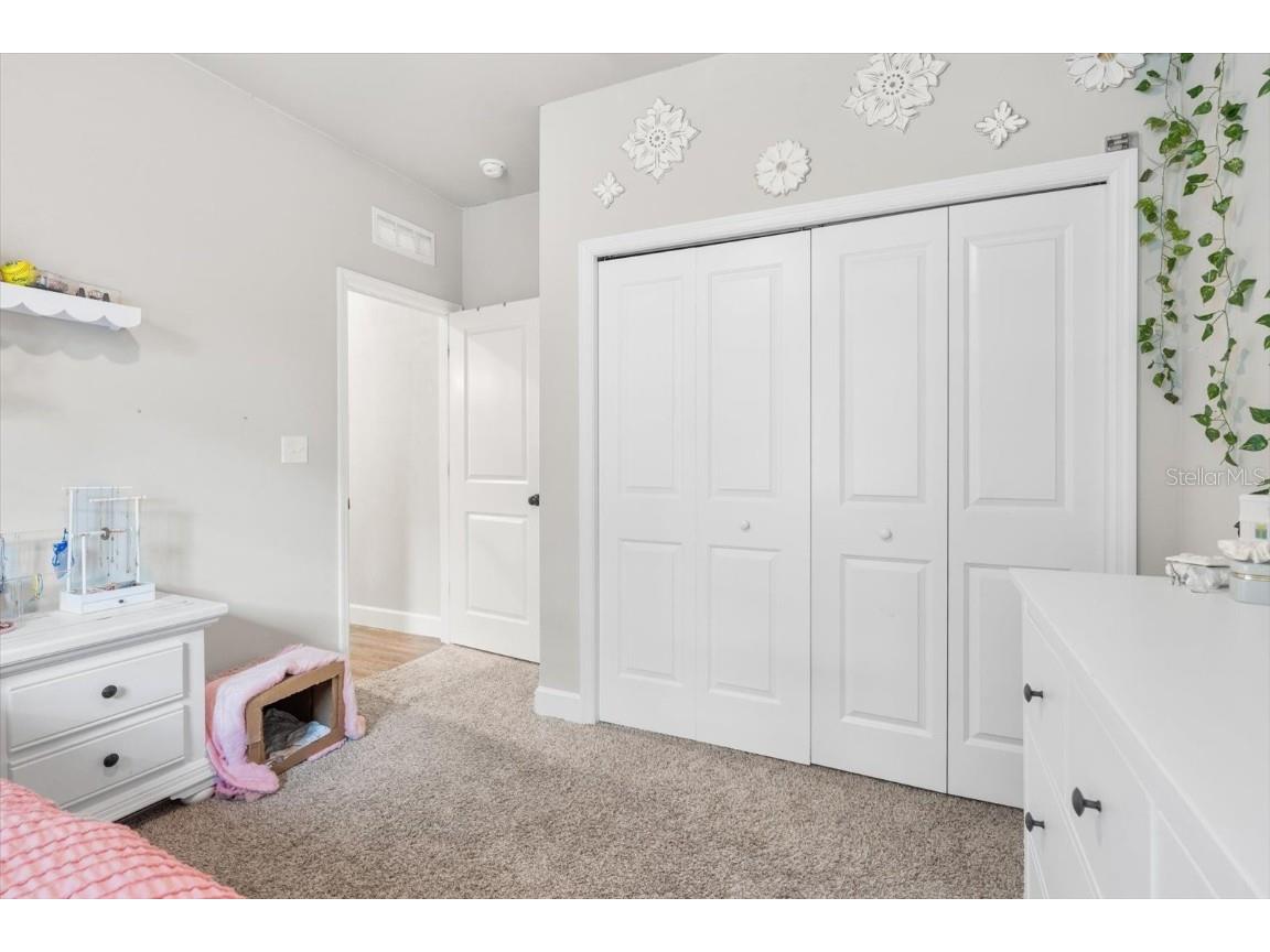 8920 NE 8th Place High Springs FL 32643 GC529284 image31