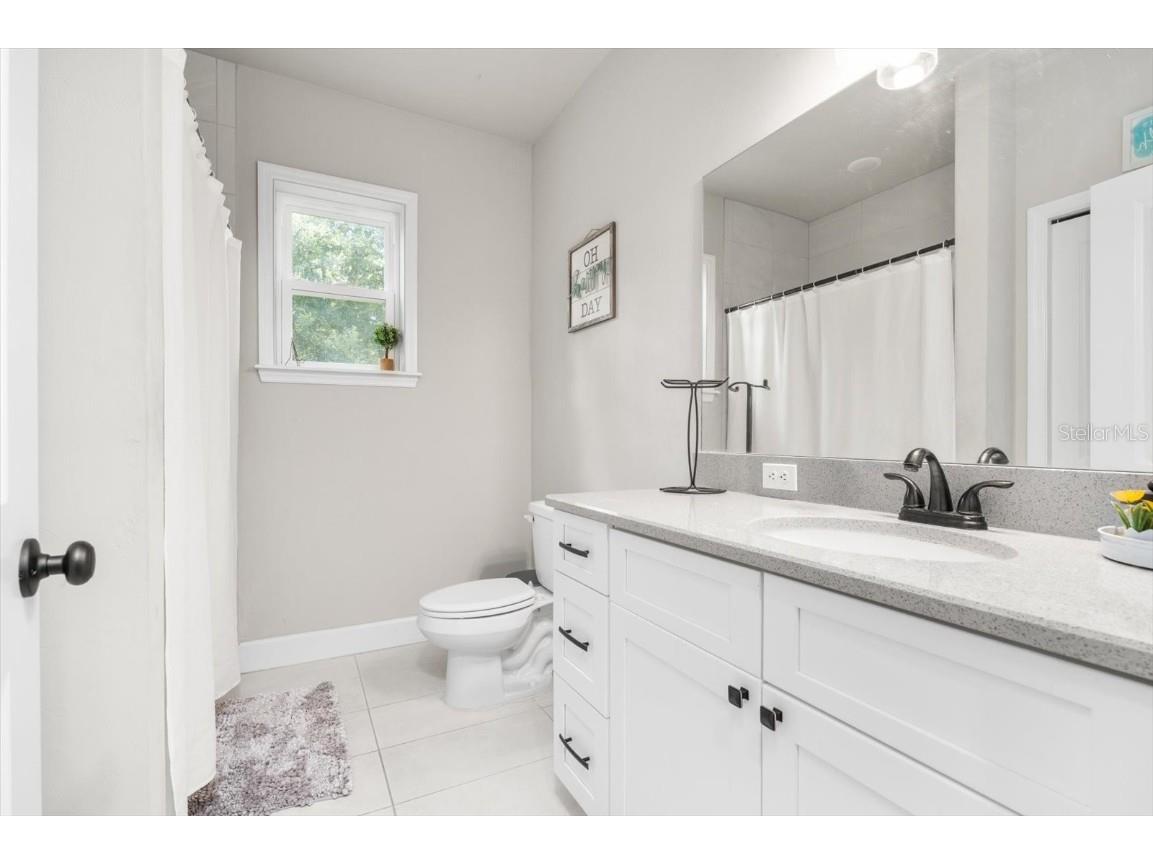 8920 NE 8th Place High Springs FL 32643 GC529284 image32