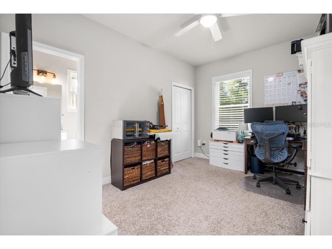 8920 NE 8th Place High Springs FL 32643 GC529284 image33