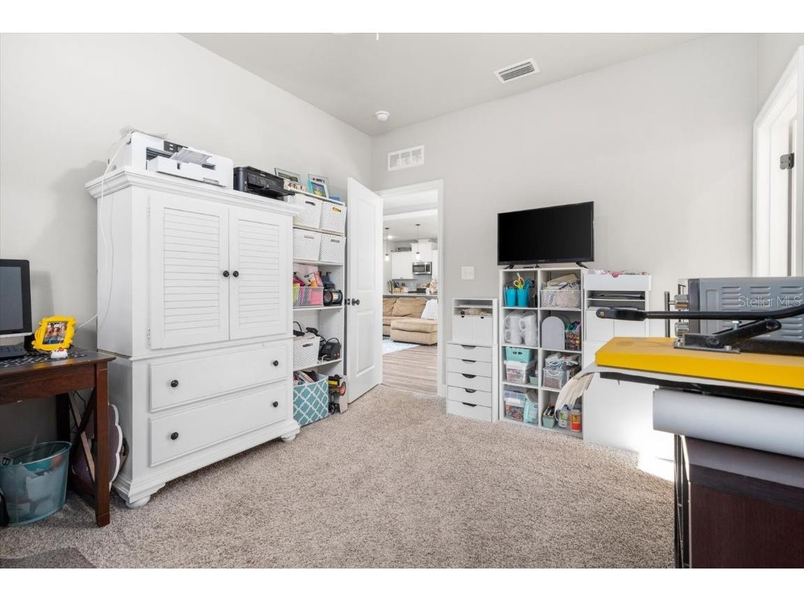 8920 NE 8th Place High Springs FL 32643 GC529284 image34