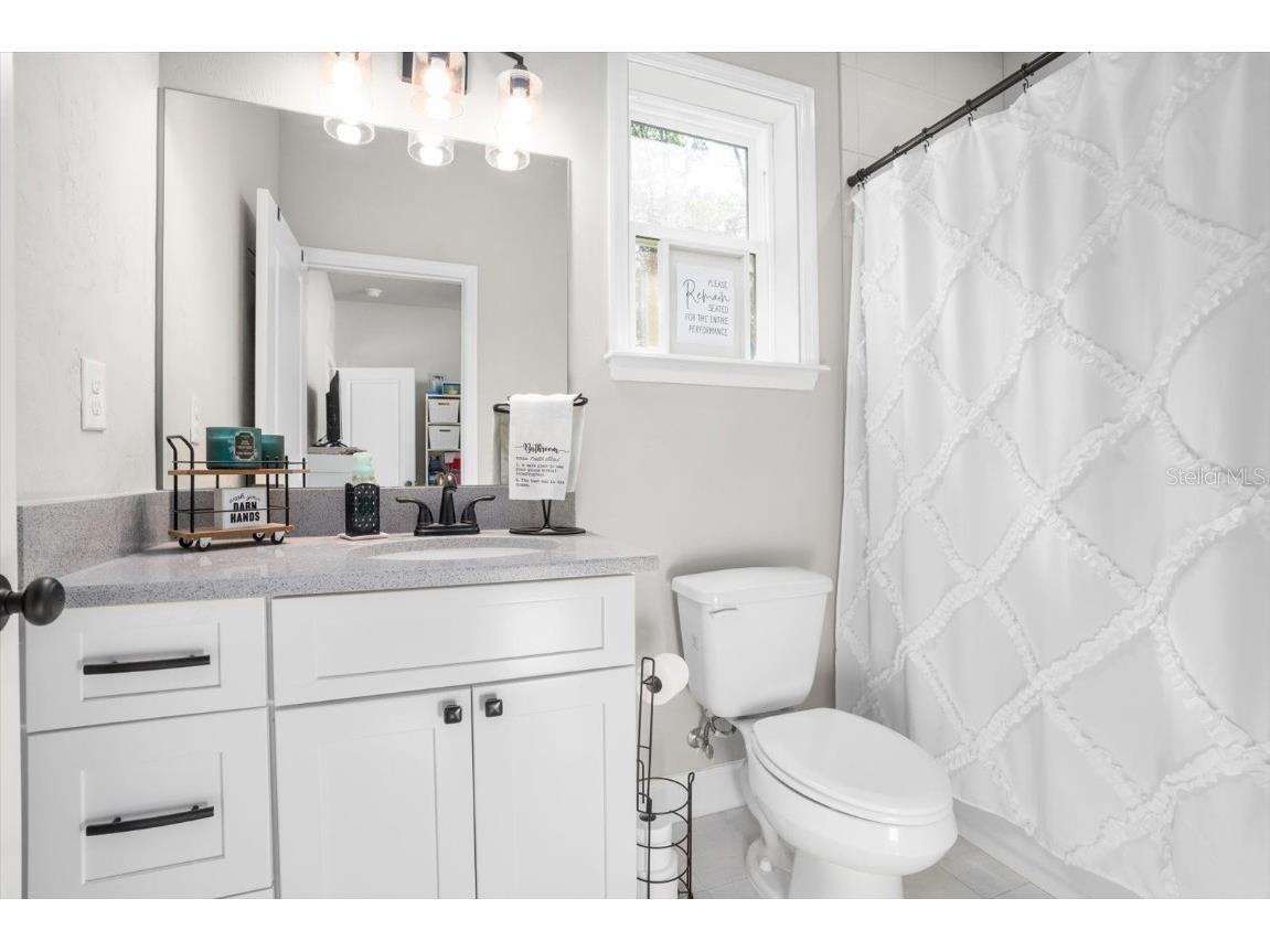 8920 NE 8th Place High Springs FL 32643 GC529284 image35