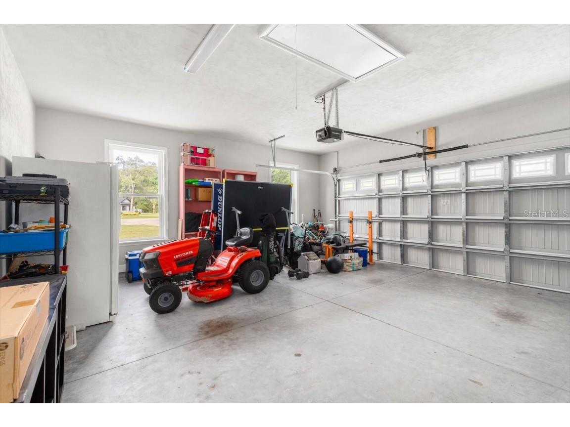 8920 NE 8th Place High Springs FL 32643 GC529284 image36