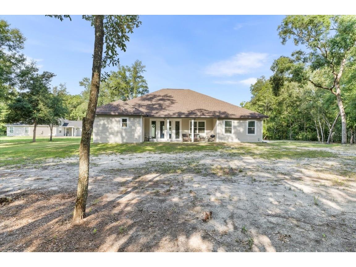 8920 NE 8th Place High Springs FL 32643 GC529284 image37