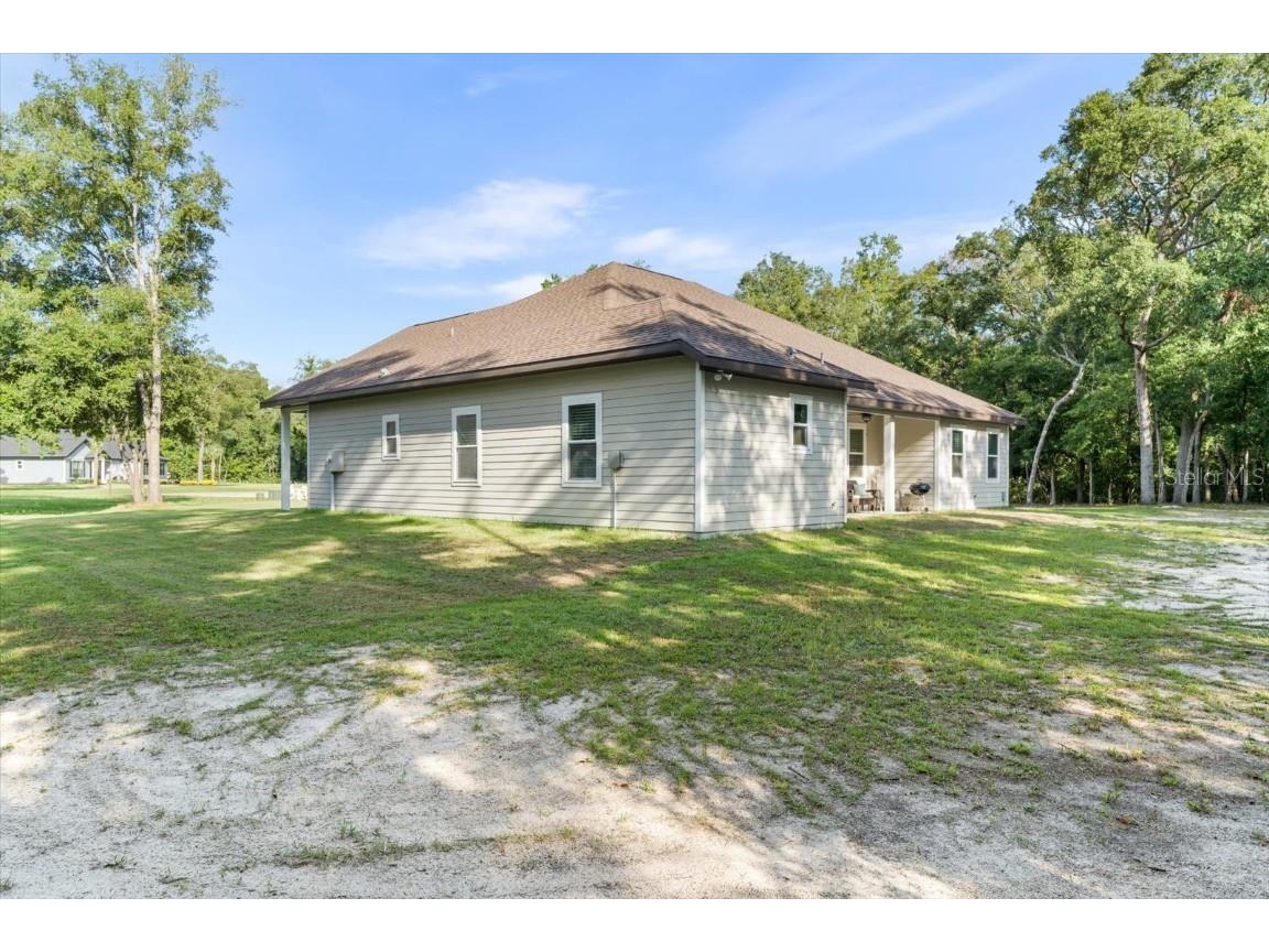 8920 NE 8th Place High Springs FL 32643 GC529284 image38