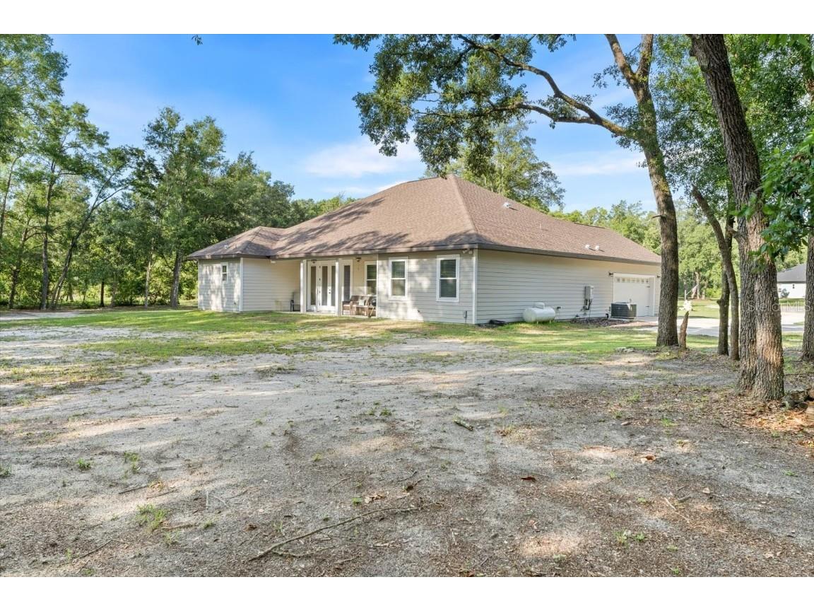 8920 NE 8th Place High Springs FL 32643 GC529284 image39