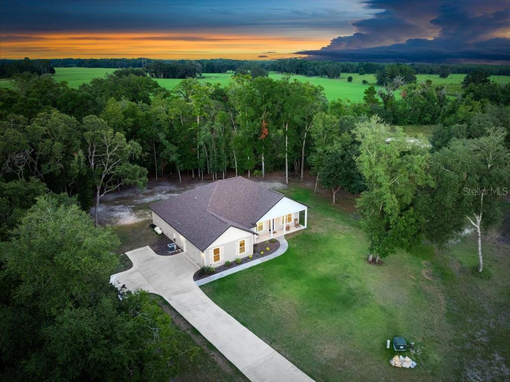 8920 NE 8th Place High Springs FL 32643 GC529284 image4