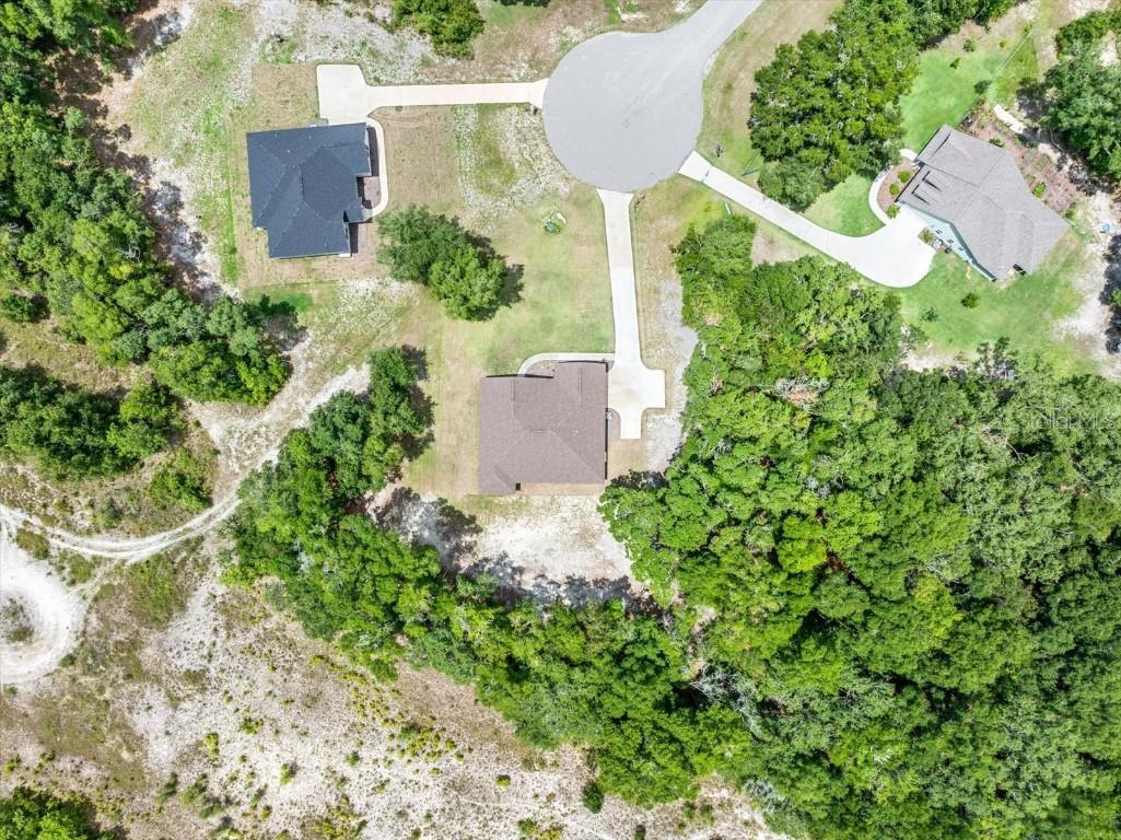 8920 NE 8th Place High Springs FL 32643 GC529284 image40