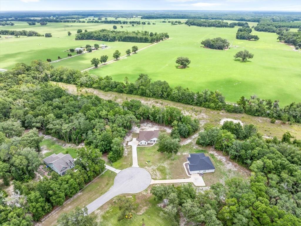 8920 NE 8th Place High Springs FL 32643 GC529284 image41