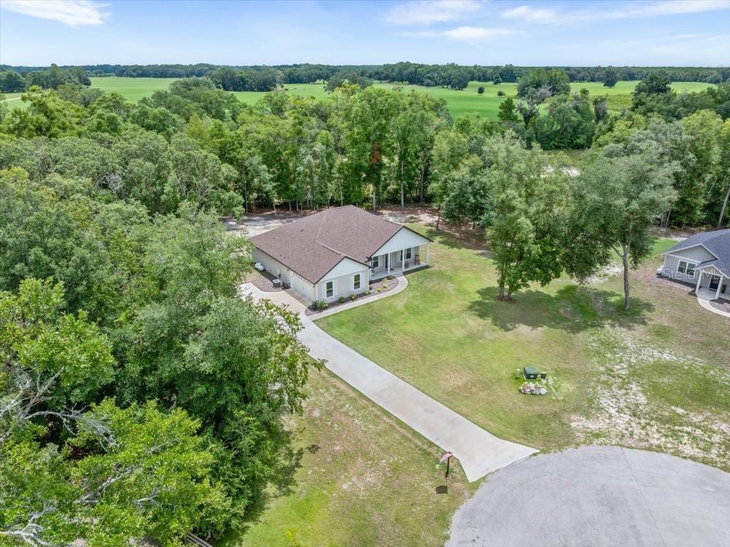 8920 NE 8th Place High Springs FL 32643 GC529284 image42
