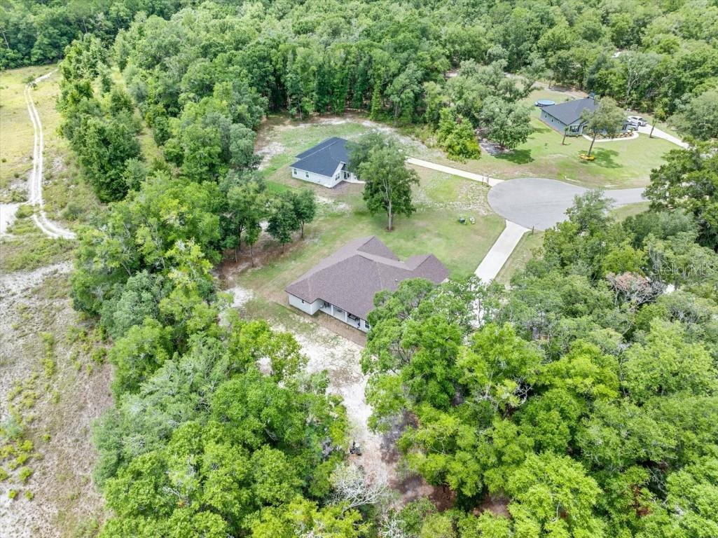 8920 NE 8th Place High Springs FL 32643 GC529284 image43