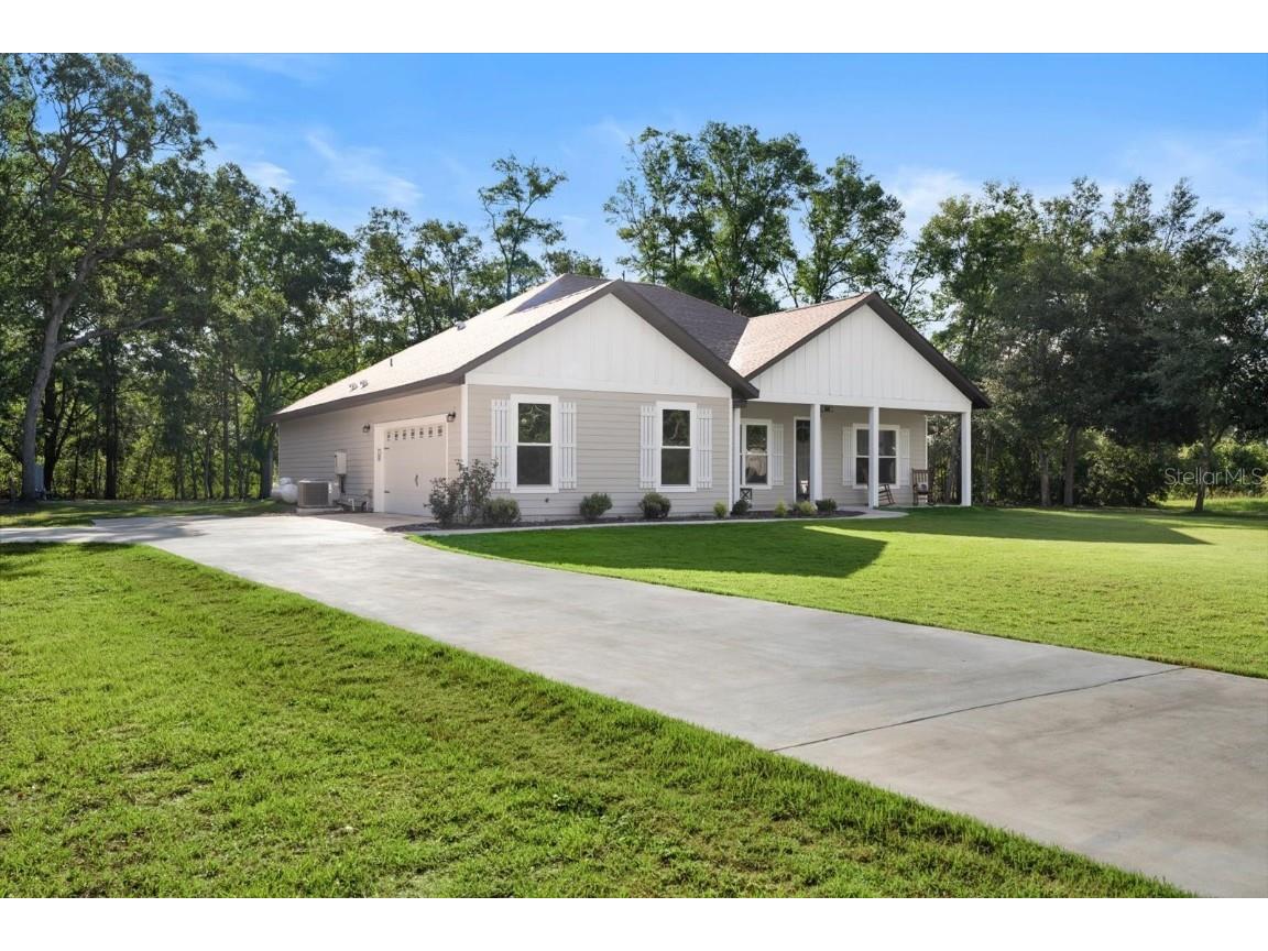 8920 NE 8th Place High Springs FL 32643 GC529284 image5