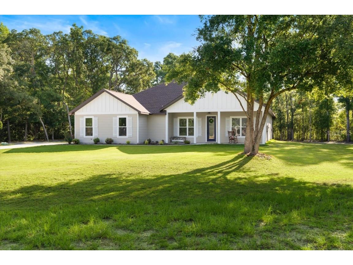 8920 NE 8th Place High Springs FL 32643 GC529284 image6