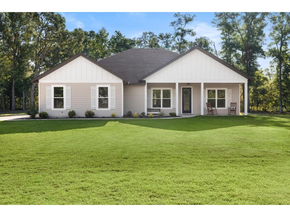 8920 NE 8th Place High Springs FL 32643 GC529284 image7