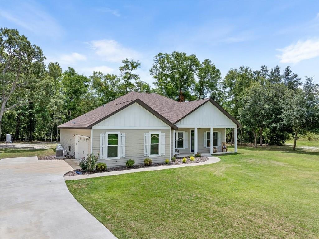 8920 NE 8th Place High Springs FL 32643 GC529284 image8