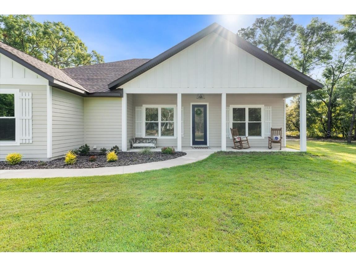 8920 NE 8th Place High Springs FL 32643 GC529284 image9