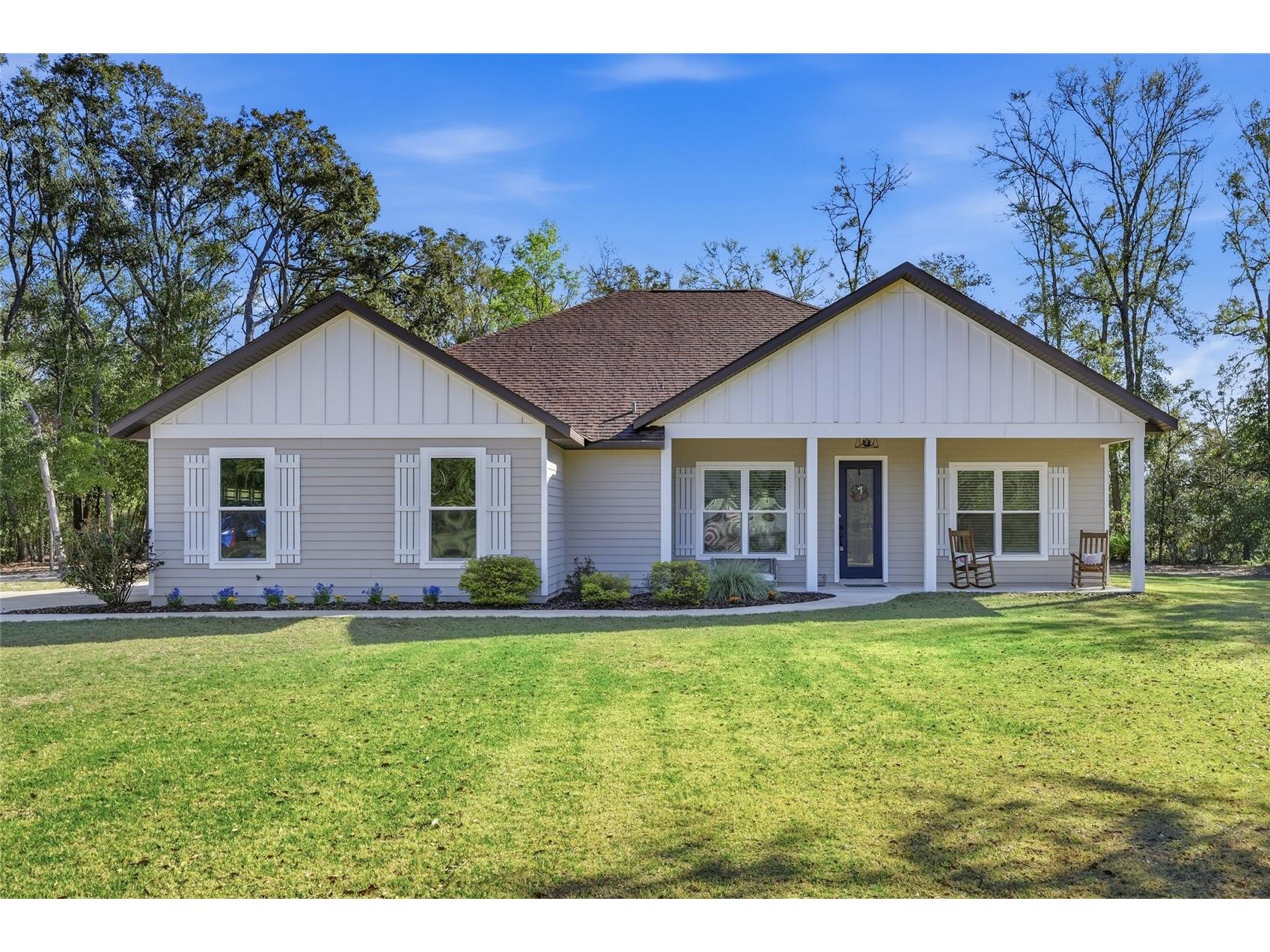 8920 NE 8th Place High Springs FL 32643 GC538451 image1