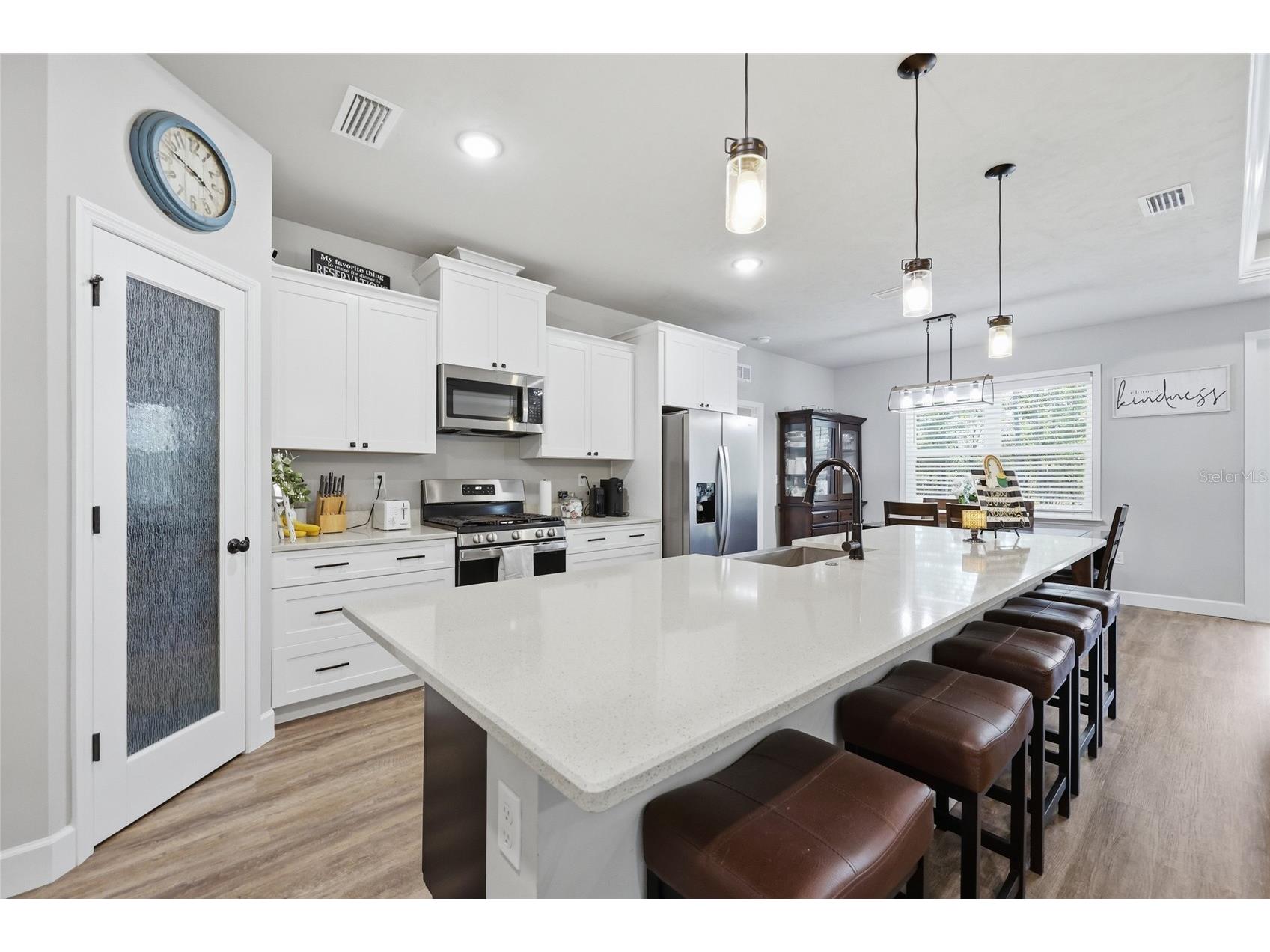 8920 NE 8th Place High Springs FL 32643 GC538451 image10