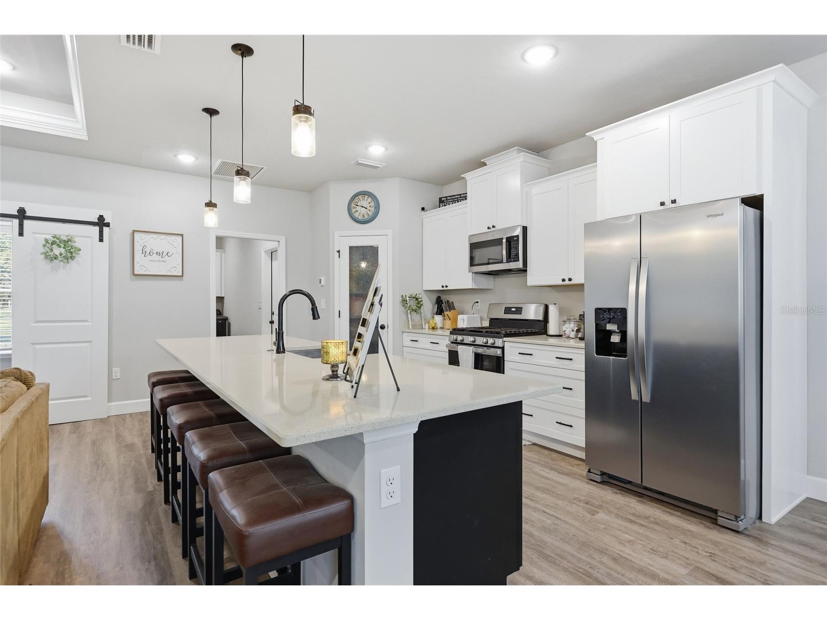 8920 NE 8th Place High Springs FL 32643 GC538451 image11