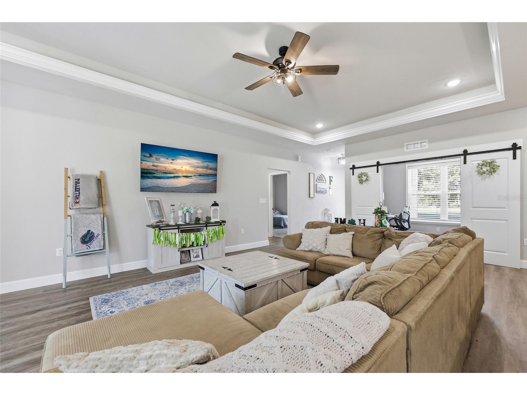8920 NE 8th Place High Springs FL 32643 GC538451 image12