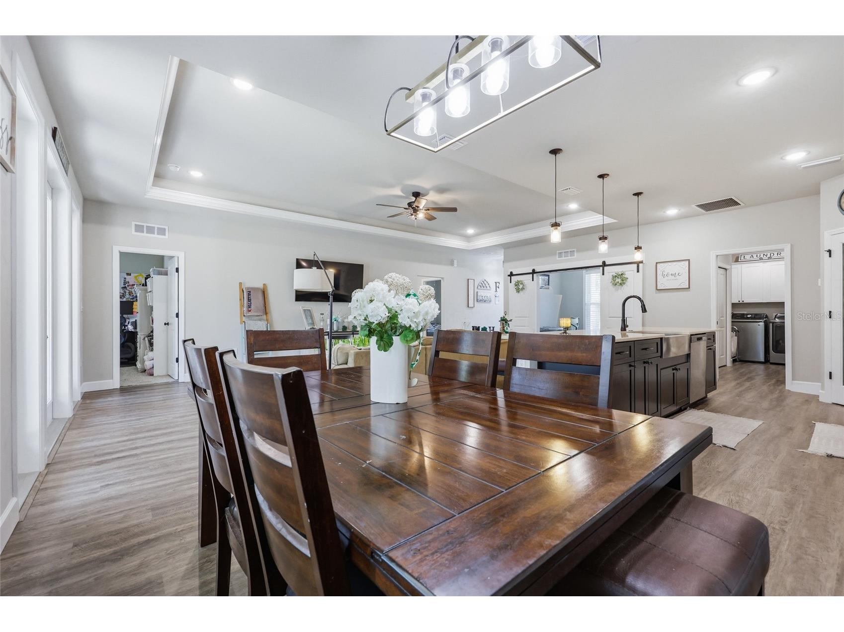 8920 NE 8th Place High Springs FL 32643 GC538451 image13