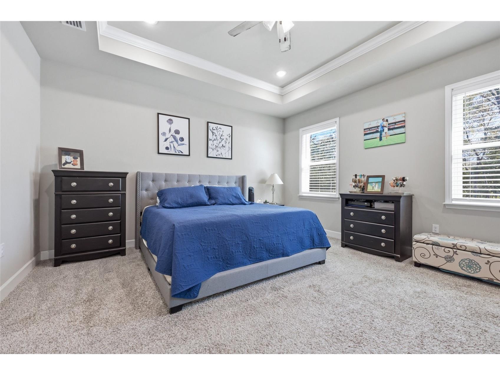 8920 NE 8th Place High Springs FL 32643 GC538451 image15