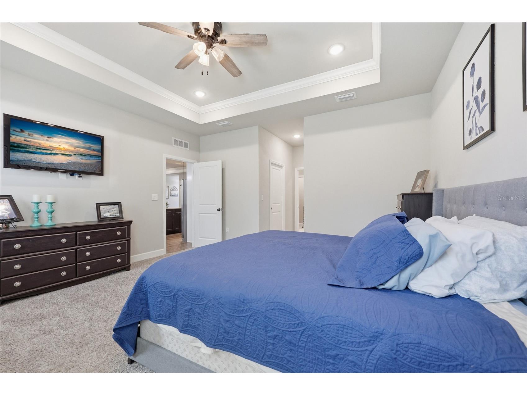 8920 NE 8th Place High Springs FL 32643 GC538451 image16