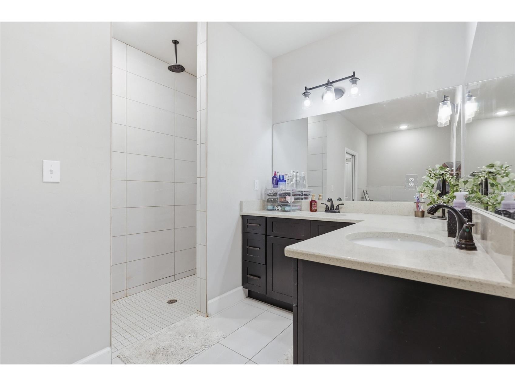 8920 NE 8th Place High Springs FL 32643 GC538451 image17
