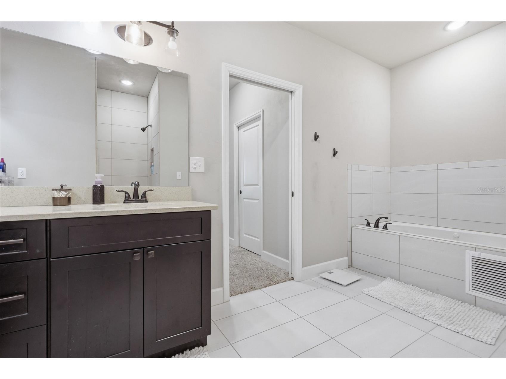 8920 NE 8th Place High Springs FL 32643 GC538451 image18