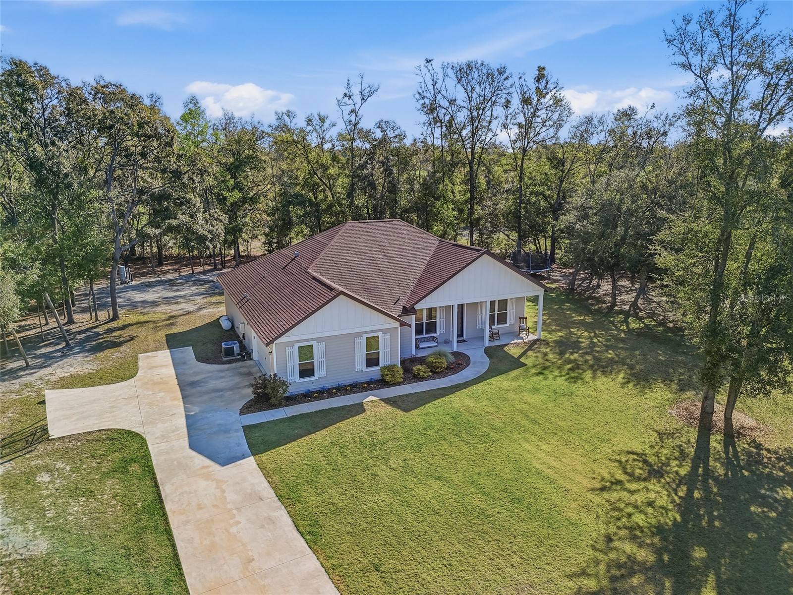8920 NE 8th Place High Springs FL 32643 GC538451 image2