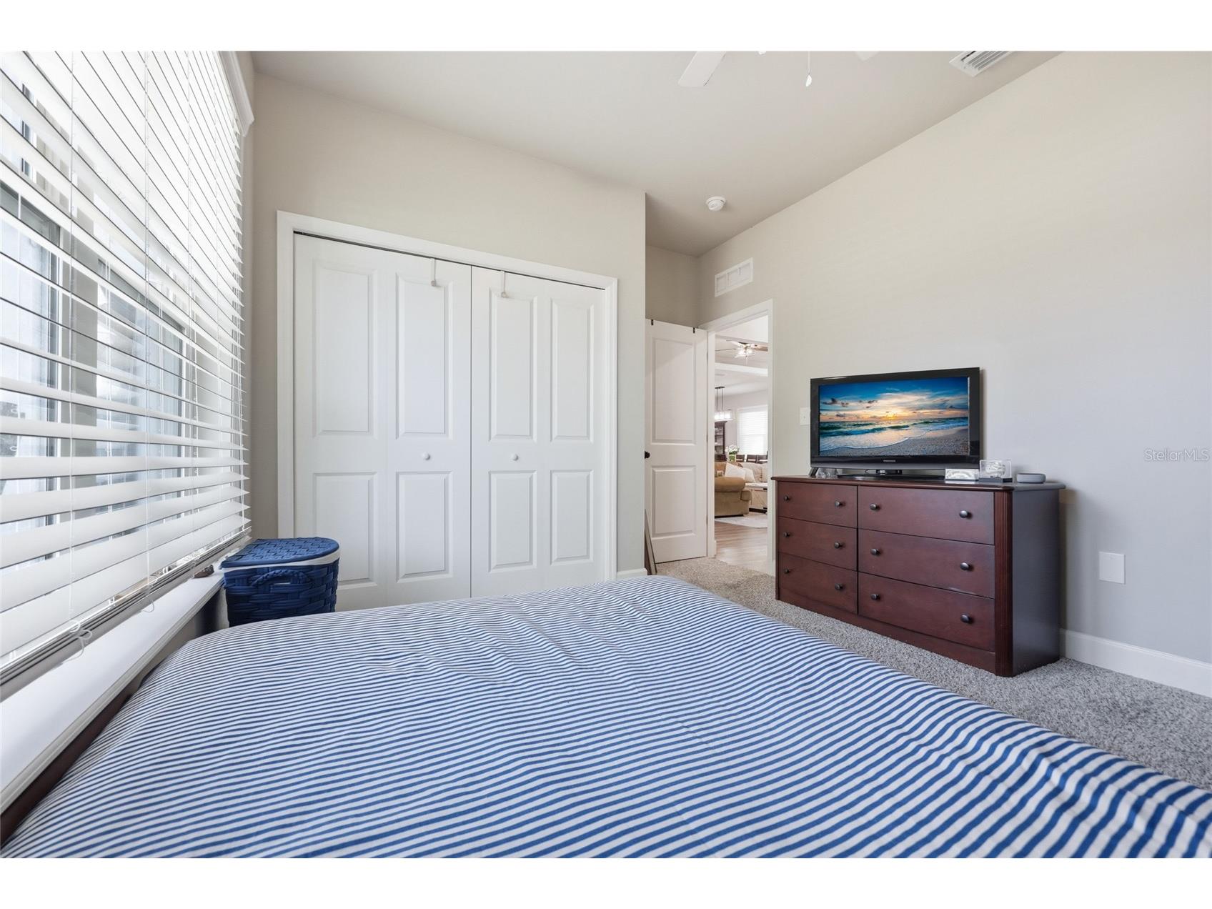 8920 NE 8th Place High Springs FL 32643 GC538451 image20