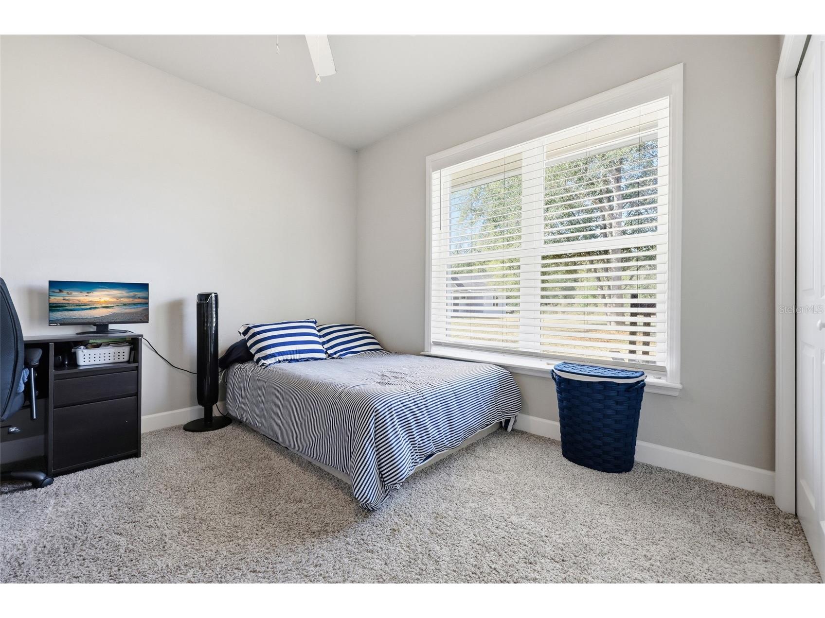 8920 NE 8th Place High Springs FL 32643 GC538451 image21