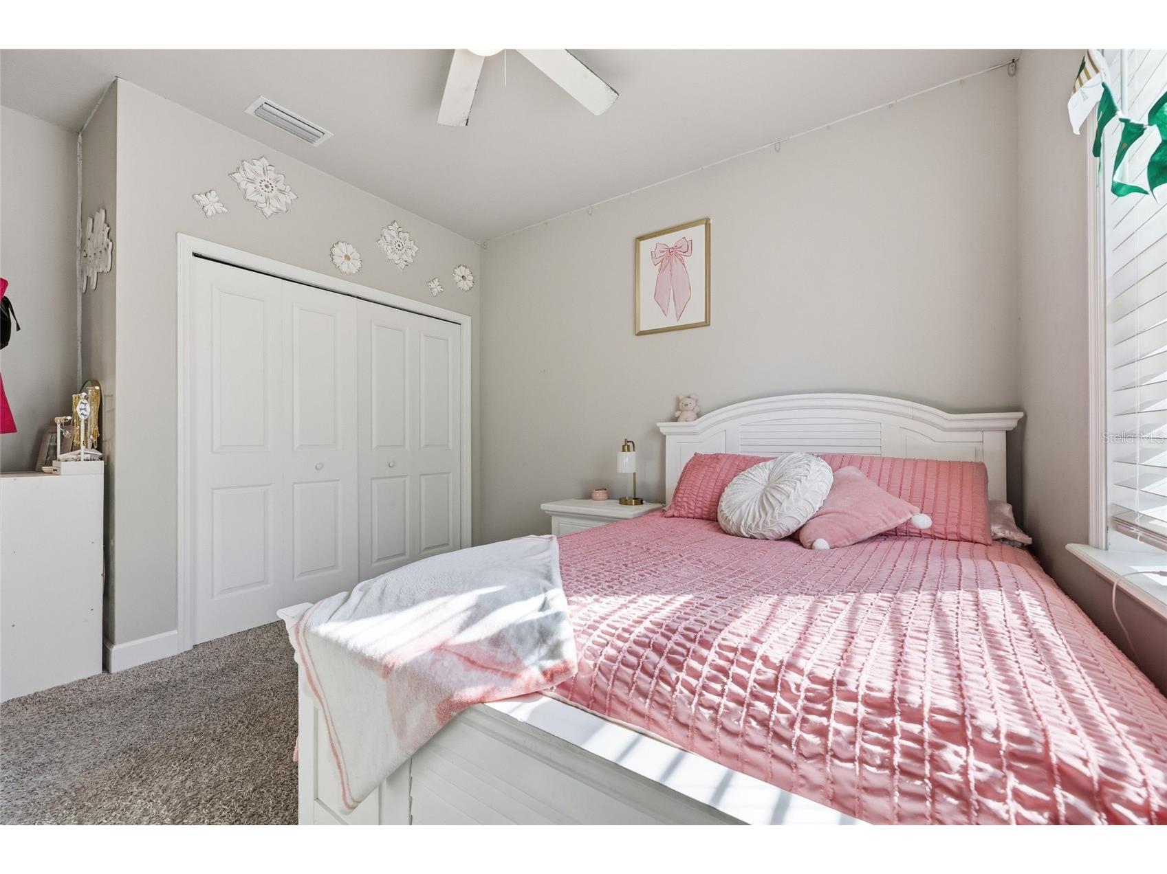8920 NE 8th Place High Springs FL 32643 GC538451 image22