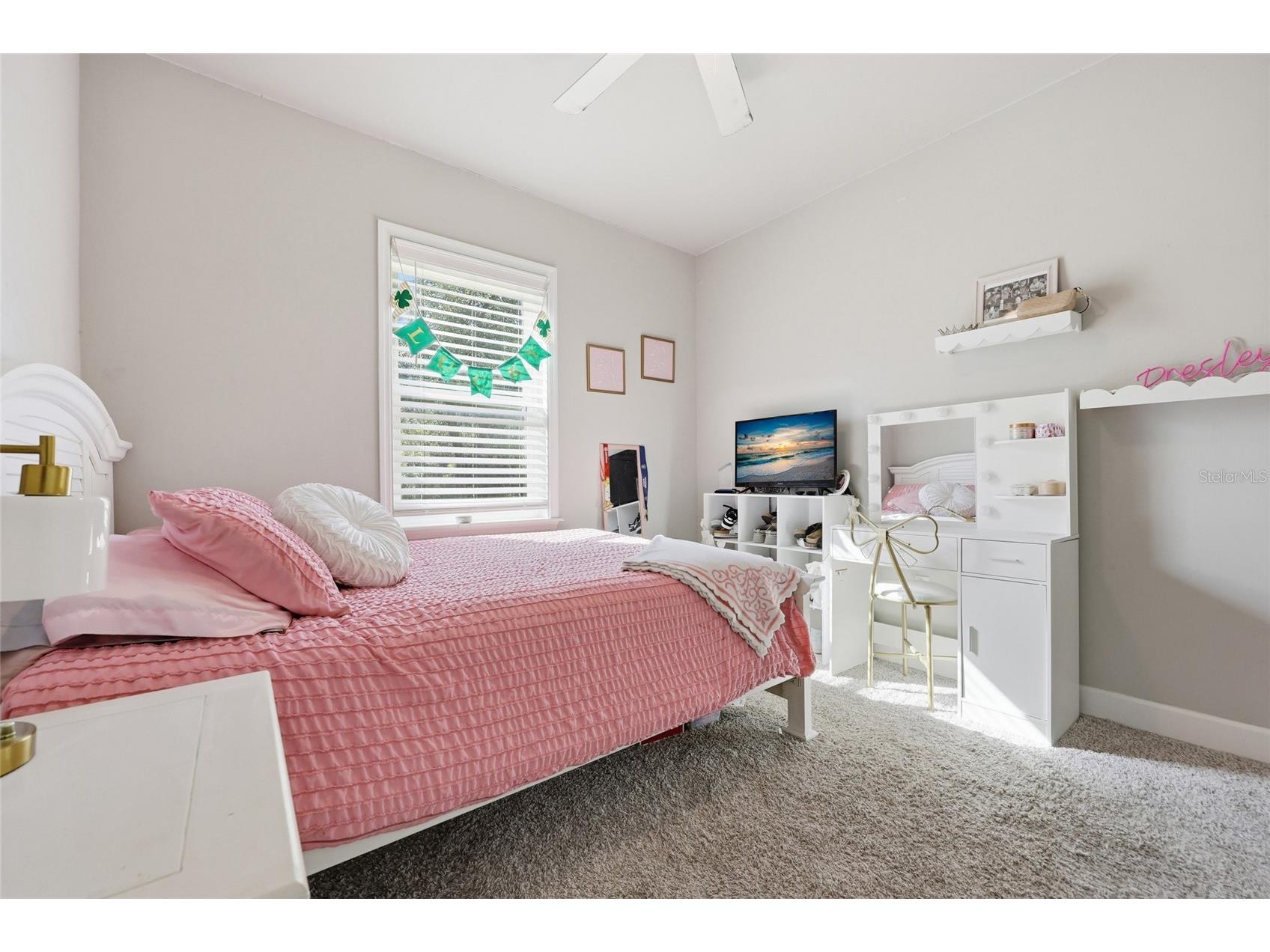 8920 NE 8th Place High Springs FL 32643 GC538451 image23