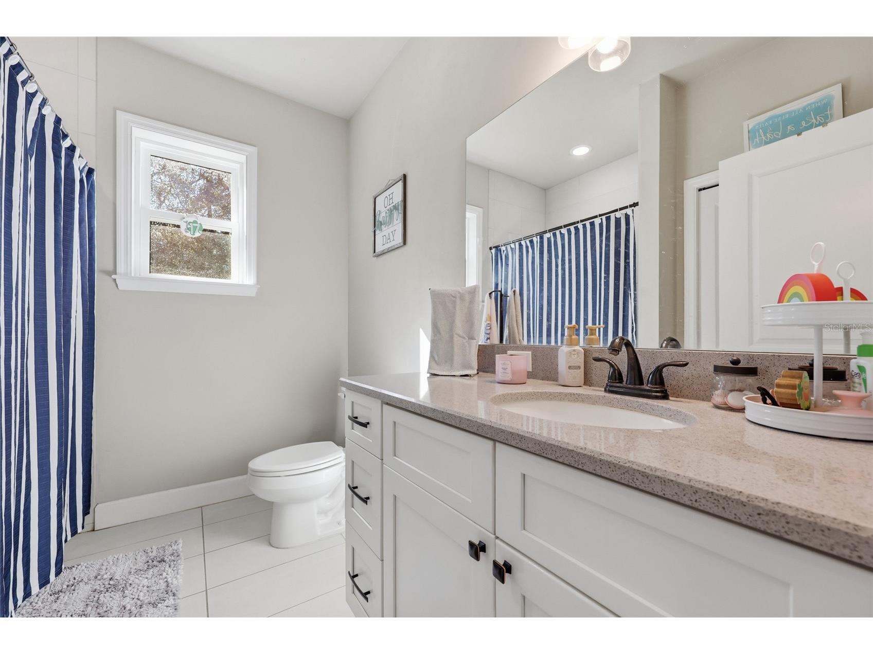 8920 NE 8th Place High Springs FL 32643 GC538451 image24
