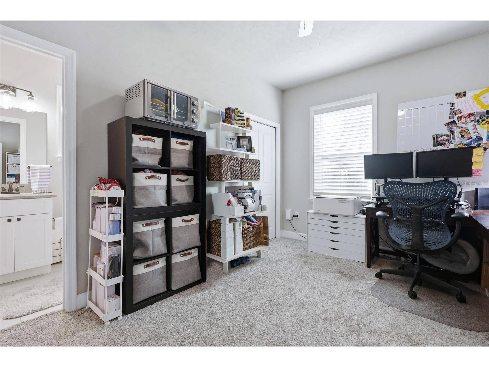 8920 NE 8th Place High Springs FL 32643 GC538451 image25