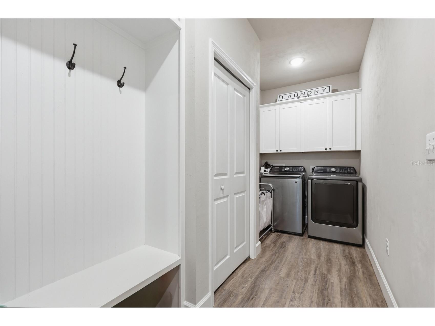8920 NE 8th Place High Springs FL 32643 GC538451 image27