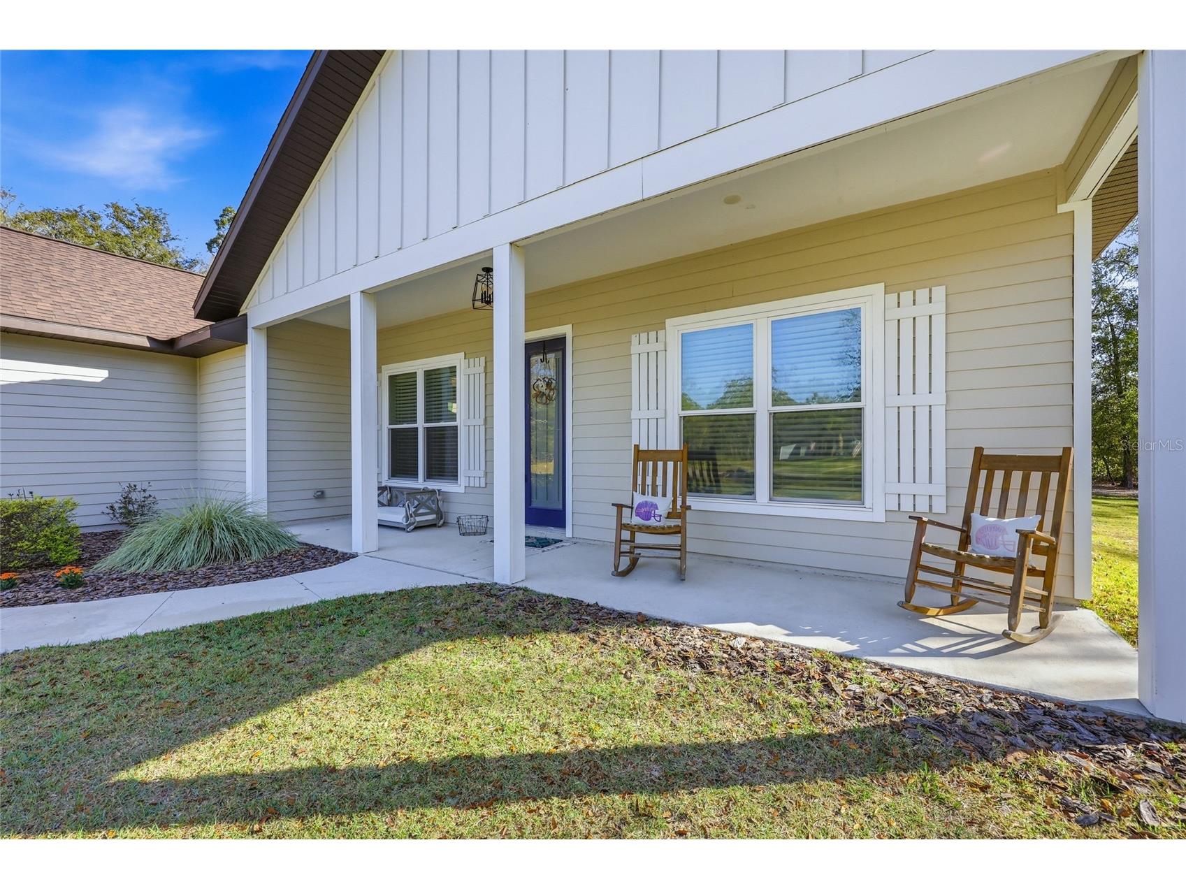 8920 NE 8th Place High Springs FL 32643 GC538451 image28